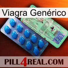 Viagra Genérico new02